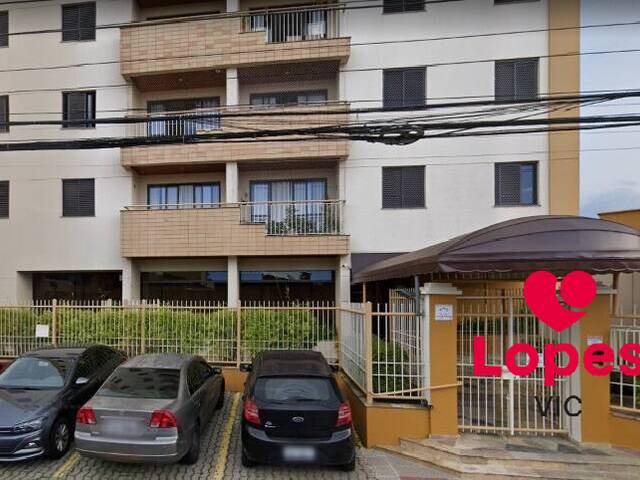 Apartamento para Venda em Suzano - 2