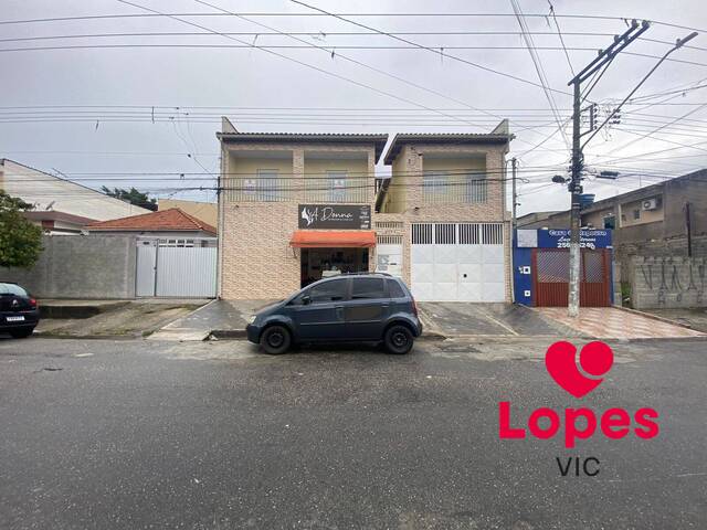 #938348 - Kitnet para Locação em São Paulo - SP