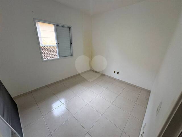 Casa em condomínio para Venda em Suzano - 4