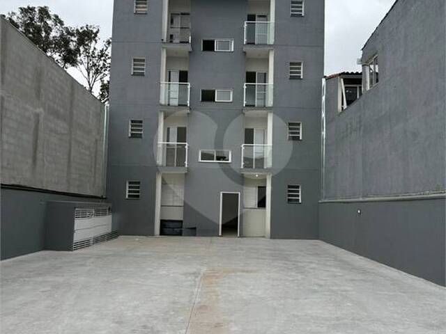 Casa em condomínio para Venda em Poá - 2