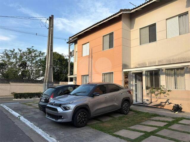 Casa em condomínio para Venda em Suzano - 3