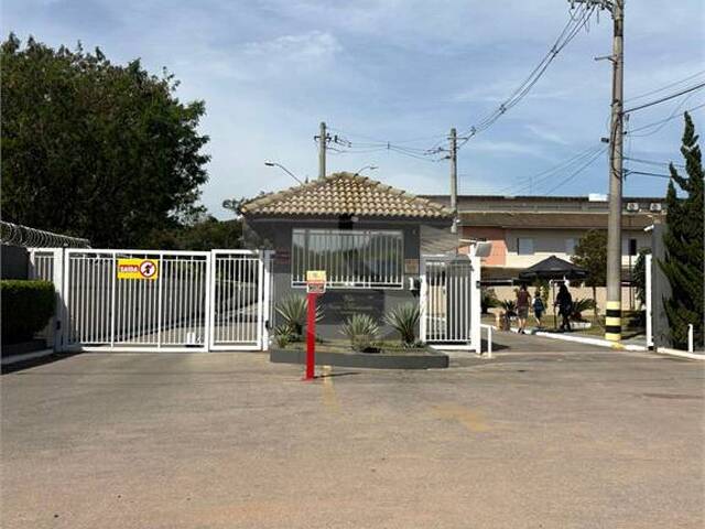 Casa em condomínio para Venda em Suzano - 2