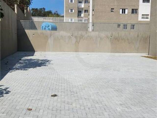 Apartamento para Venda em Arujá - 3