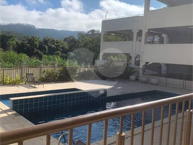 Venda em Vila São Paulo - Mogi das Cruzes