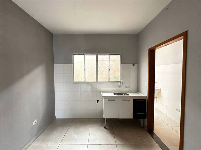 Casa em condomínio para Venda em Poá - 3