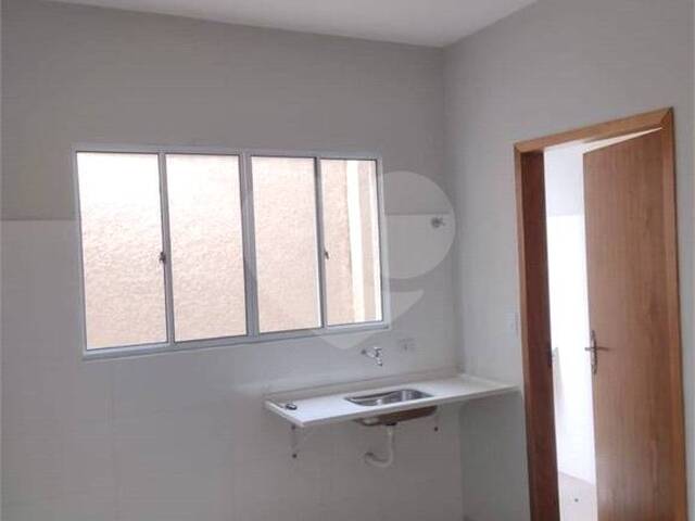 Casa em condomínio para Venda em Poá - 4