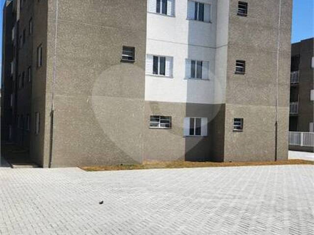 Apartamento para Venda em Arujá - 4