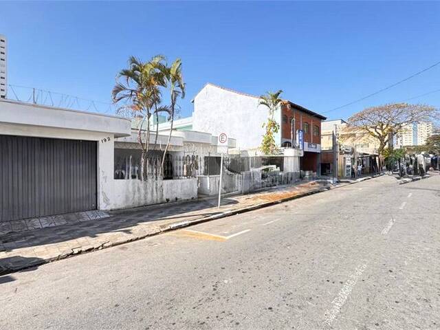 Casa para Venda em Suzano - 3