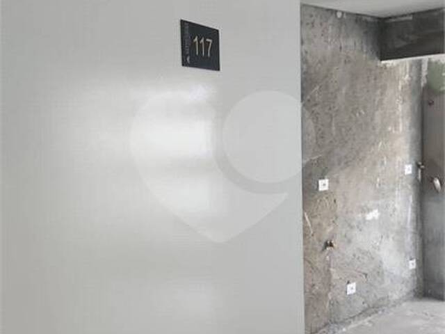 Apartamento para Venda em Arujá - 3