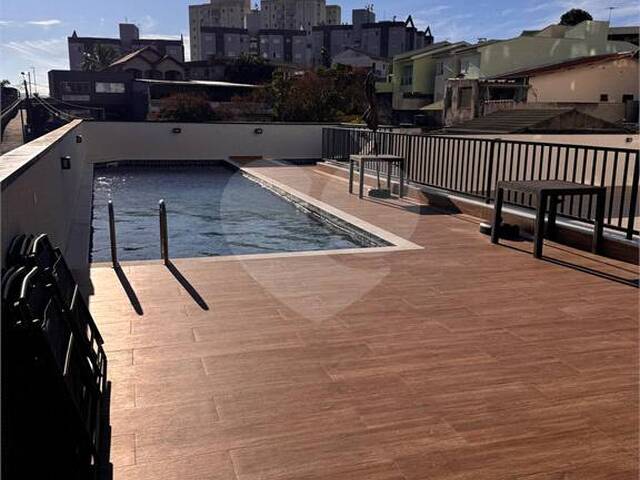 Apartamento para Venda em Arujá - 4