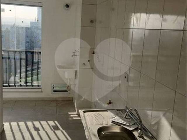 Casa em condomínio para Venda em Arujá - 5