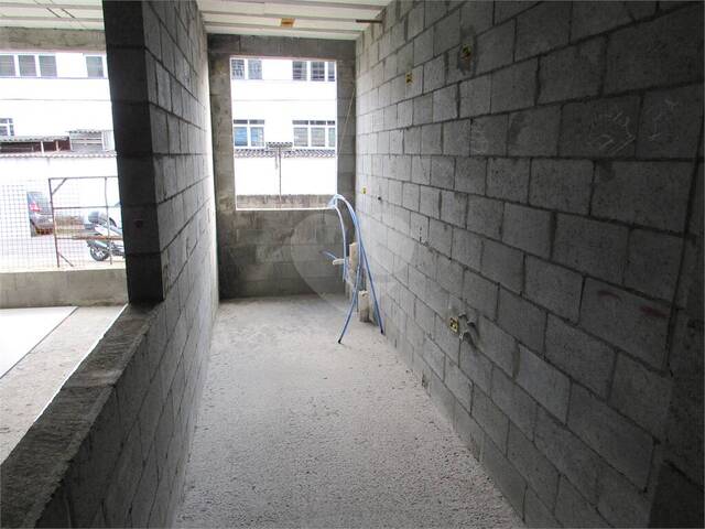 Apartamento para Venda em Arujá - 3