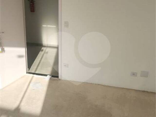 Apartamento para Venda em Arujá - 5