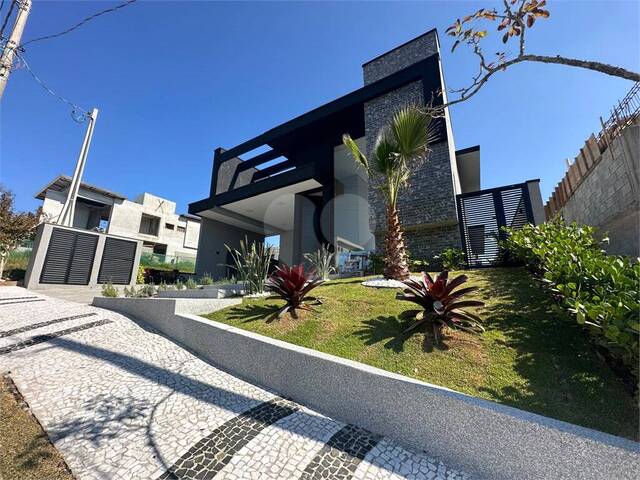 Venda em Jardim São Pedro - Mogi das Cruzes