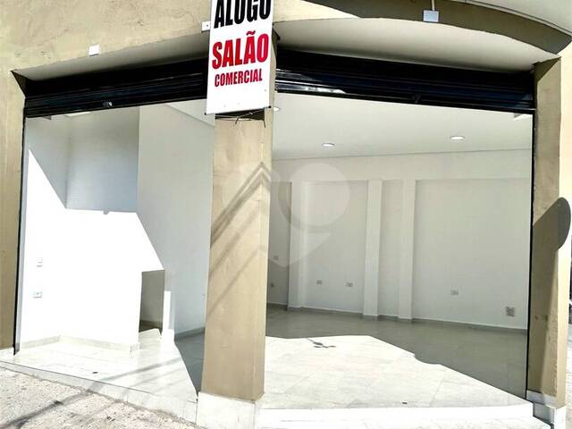 Venda em Itaim Paulista - São Paulo