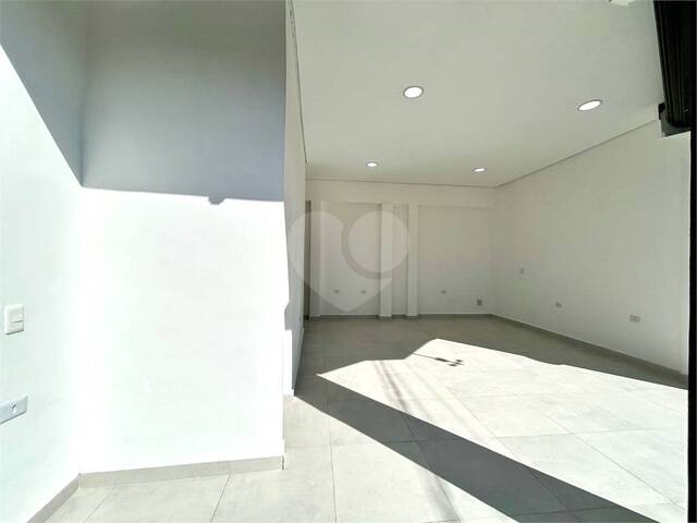 #REO1112654 - Ponto Comercial para Venda em São Paulo - SP