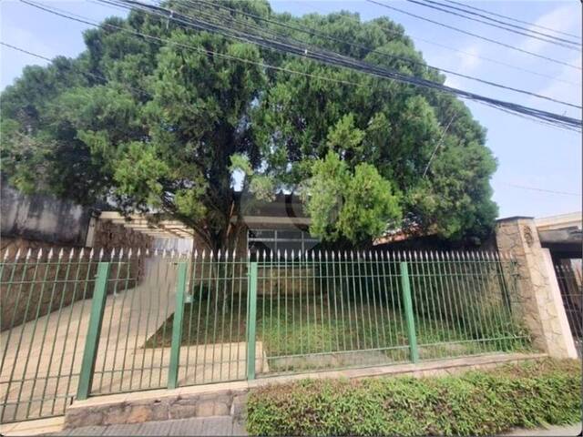 Venda em Itaim Paulista - São Paulo