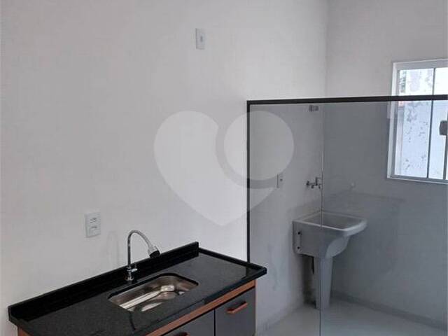 Apartamento para Venda em Mogi das Cruzes - 5