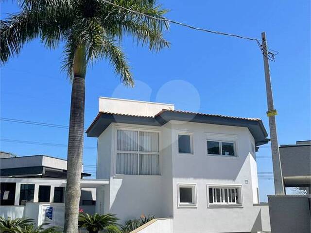 Casa em condomínio para Venda em Mogi das Cruzes - 3