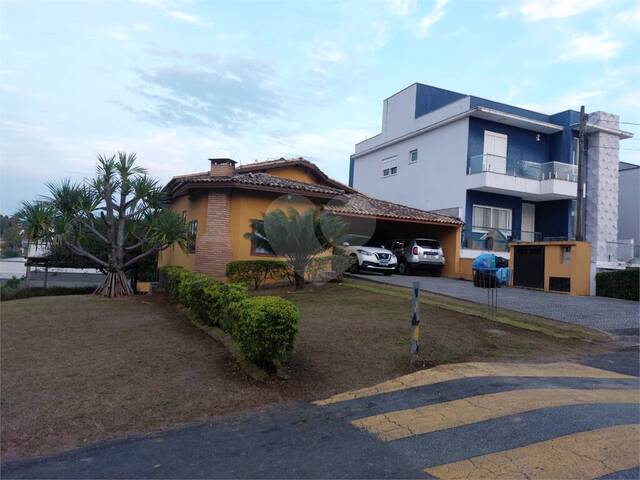 Venda em Parque Dos Lagos - Mogi das Cruzes