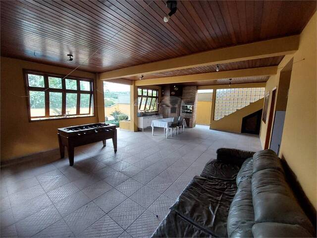 Casa em condomínio para Venda em Mogi das Cruzes - 3