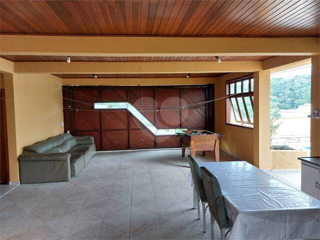 Casa em condomínio para Venda em Mogi das Cruzes - 4