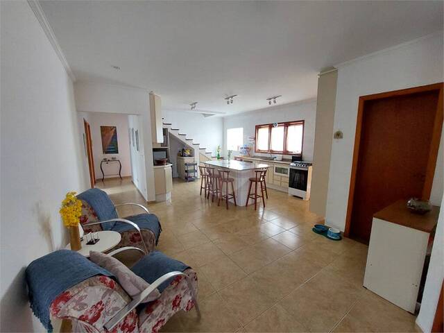 Casa em condomínio para Venda em Mogi das Cruzes - 5