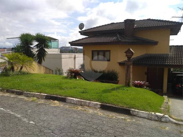 Casa em condomínio para Venda em Arujá - 2