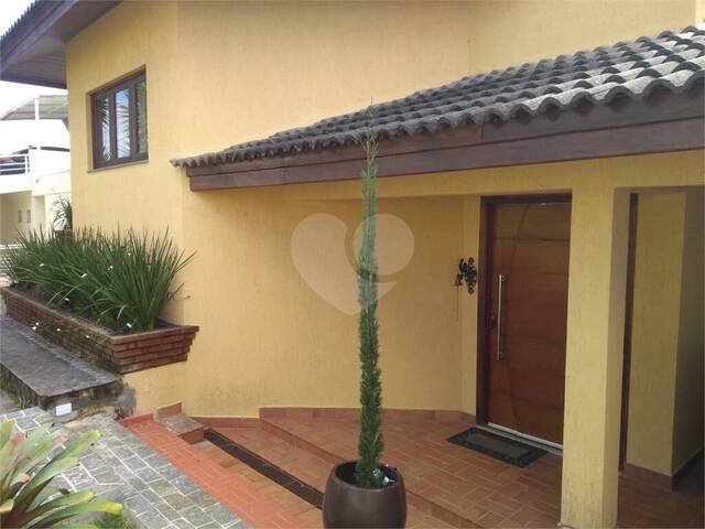Casa em condomínio para Venda em Arujá - 3