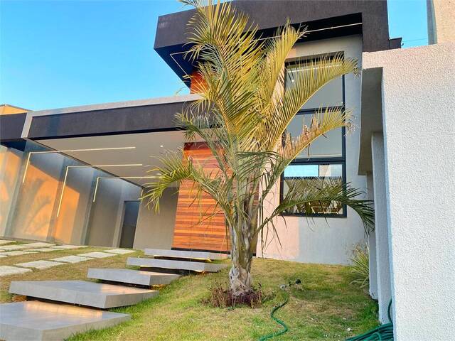 Casa em condomínio para Venda em Mogi das Cruzes - 2
