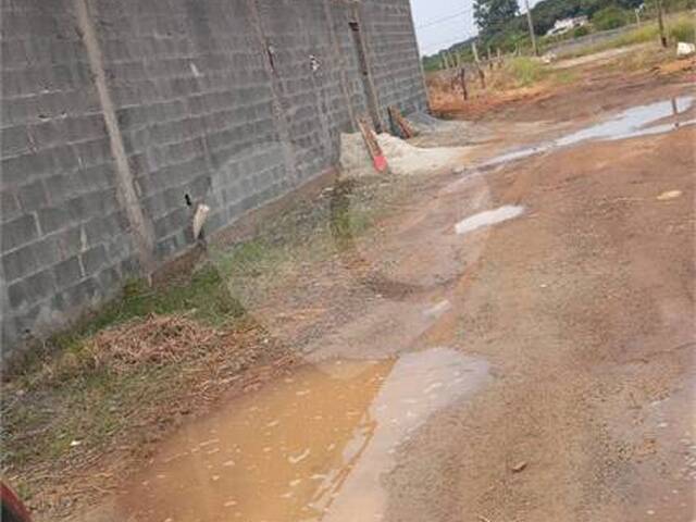 Terreno para Venda em Mogi das Cruzes - 2