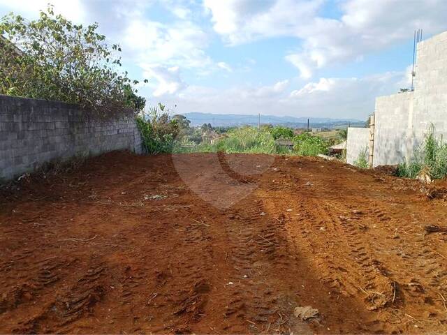 Terreno para Venda em Mogi das Cruzes - 5