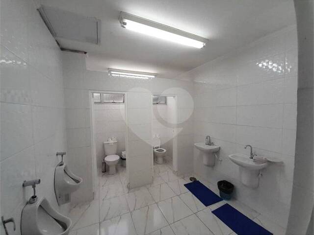 Casa em condomínio para Venda em Mogi das Cruzes - 2