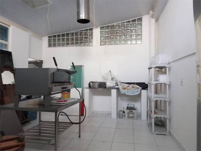 Sobrado para Venda em Mogi das Cruzes - 5