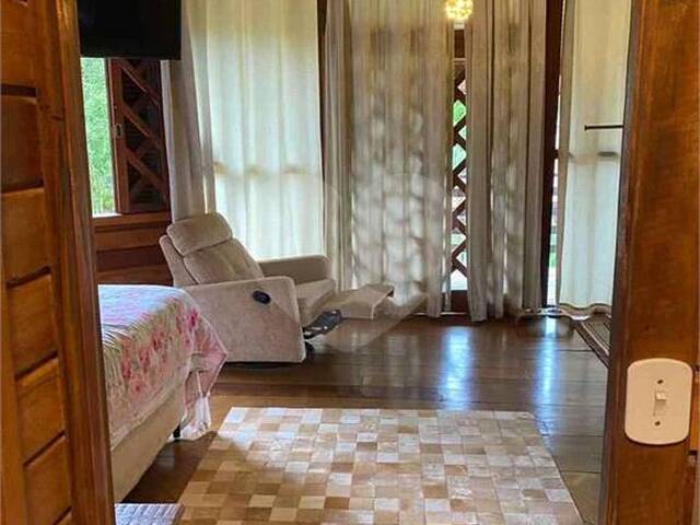Chácara para Venda em Arujá - 3