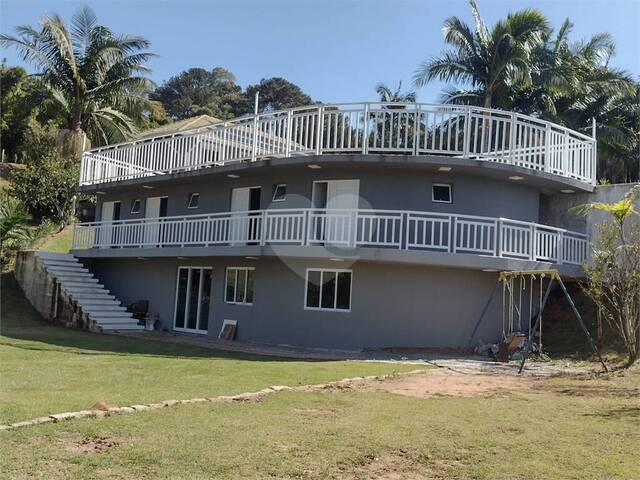 Casa em condomínio para Venda em Suzano - 2