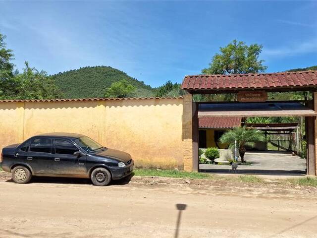 Venda em Taiacupeba - Mogi das Cruzes