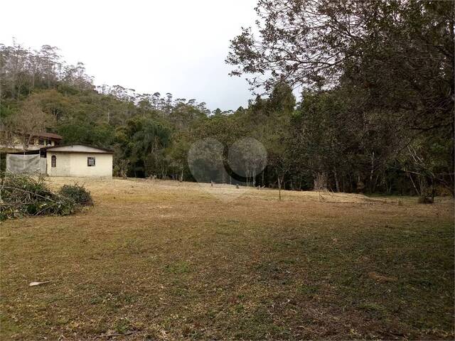 Fazenda para Venda em Mogi das Cruzes - 2