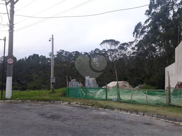 Venda em Mogi Moderno - Mogi das Cruzes