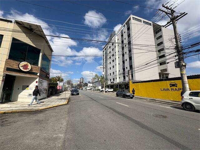 Flat para Venda em Mogi das Cruzes - 3