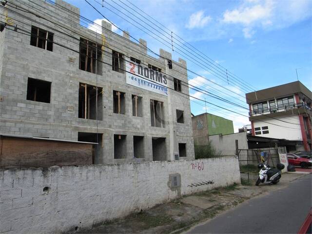 Venda em Centro - Arujá