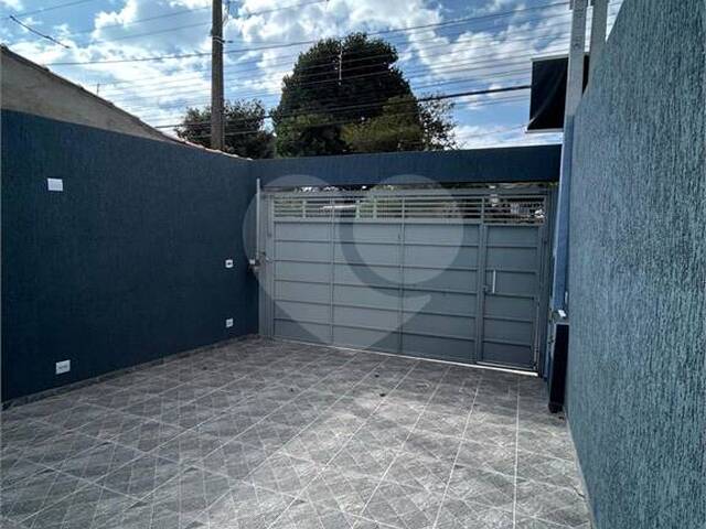 #REO1103265 - Casa para Venda em Arujá - SP