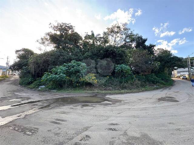 Venda em Parque Novo Horizonte - Itaquaquecetuba