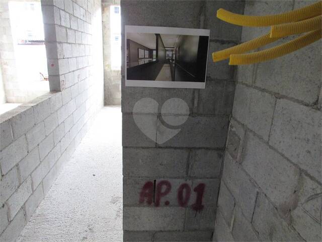 Apartamento para Venda em Arujá - 4