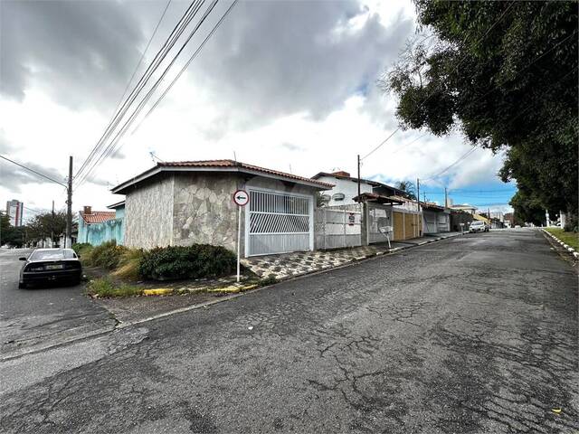 Casa para Venda em Suzano - 3