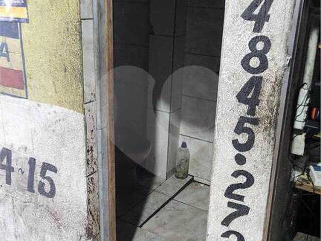 #REO1096157 - Sobrado para Venda em Itaquaquecetuba - SP