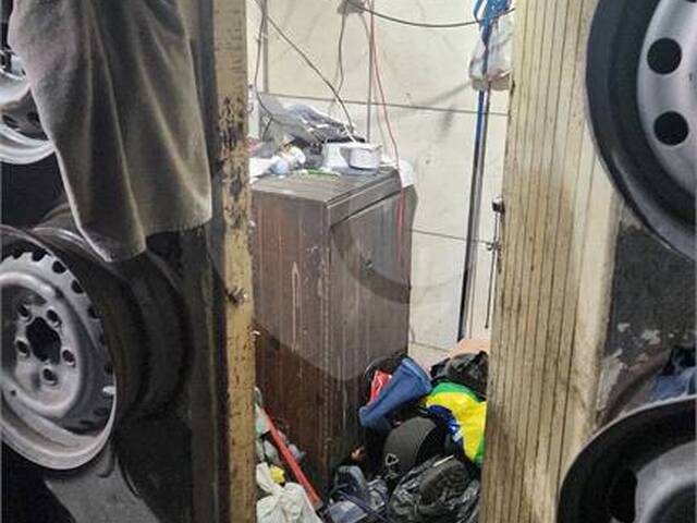 #REO1096157 - Sobrado para Venda em Itaquaquecetuba - SP
