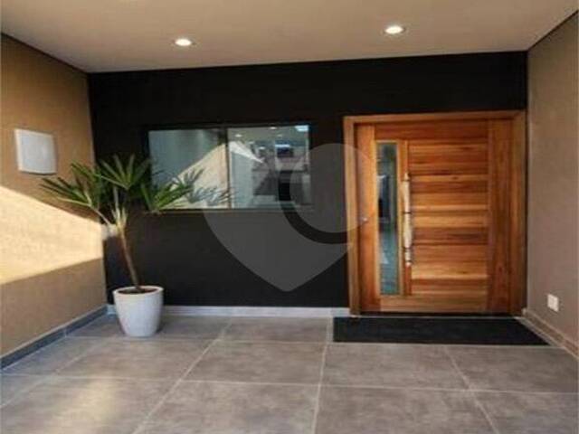 Casa em condomínio para Venda em São Paulo - 4