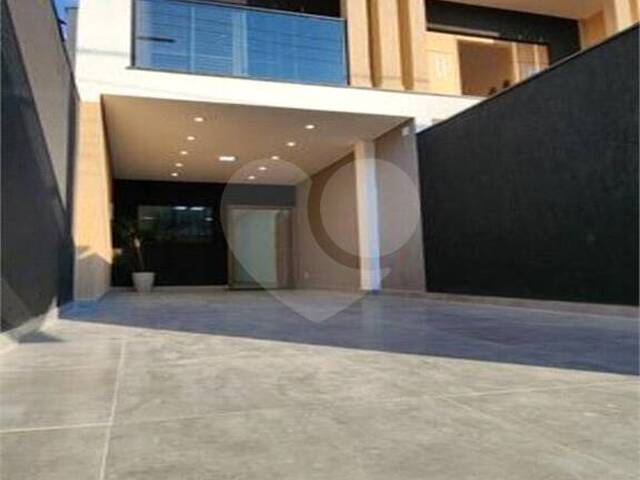 Casa em condomínio para Venda em São Paulo - 5