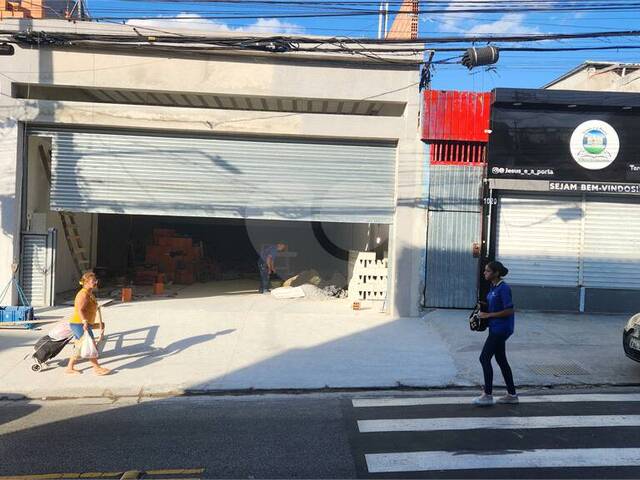 Venda em Itaim Paulista - São Paulo
